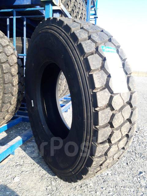 Jinyu JD755. , 2024 ,  