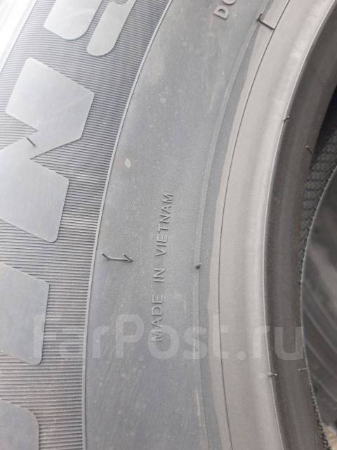 Jinyu JD755. , 2024 ,  