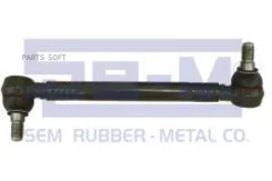 ���� ������������� ! L=435 M22x1.5 ����� 28.9 Volvo FH/FM9/12/16 SE-M 10120 10120 ����