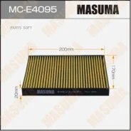 ������ ������ Masuma MC-E4095 Masuma MC-E4095 MCE4095 ����