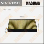 ������ ������ �������� Masuma MC-E4095CL Masuma MC-E4095CL MCE4095CL ����