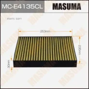 ������ ������ Masuma MC-E4135CL Masuma MC-E4135CL MCE4135CL ����