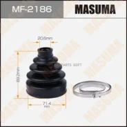������� ����� Masuma MF-2186 Masuma MF-2186 MF2186 ����