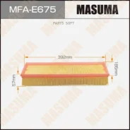 ������ ��������� Masuma MFA-E675 Masuma MFA-E675 MFAE675 ����