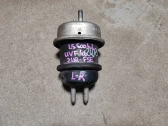 ������� ��� �������� ����� ������ Lexus LS600hL UVF46 2Urfse 12361-38170 ����