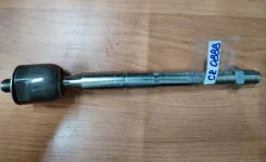 ���� ������� CTR CR0888 CR0888 ����