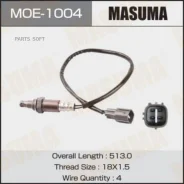 ������ ���������������� ����� Masuma MOE-1004 Masuma MOE-1004 MOE1004 ����