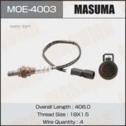 ������ ��������� Masuma MOE-4003 Masuma MOE-4003 MOE4003 ����
