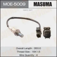������ ��������� Masuma MOE-5009 Masuma MOE-5009 MOE5009 ����