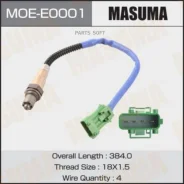 ������ ��������� Masuma MOE-E0001 Masuma MOE-E0001 MOEE0001 ����