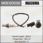������ ��������� Masuma MOE-E0032 Masuma MOE-E0032 MOEE0032 ����