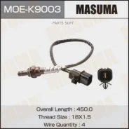 ������ ��������� Masuma MOE-K9003 Masuma MOE-K9003 MOEK9003 ����
