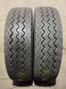 Bridgestone RD616 Steel. , 2020 , /,  5 % 