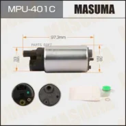 ���������� Masuma MPU-401C Masuma MPU-401C MPU401C ����