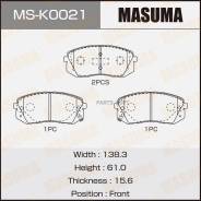     Masuma MS-K0021 Masuma MS-K0021 MSK0021 