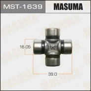 ���������� �������� ��������� Masuma MST-1639 Masuma MST-1639 MST1639 ����