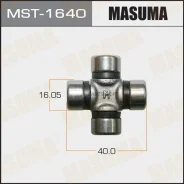 ���������� �������� ��������� Masuma MST-1640 Masuma MST-1640 MST1640 ����