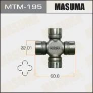 ���������� ���������� ���� Masuma MTM-195 Masuma MTM-195 MTM195 ����