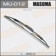 ����� ���������������� ��������� (300��) Masuma Masuma MU-012 MU012 ����