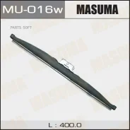 ����� ���������������� ������ (400 ��) Masuma Masuma MU-016W MU016W ����