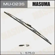 ����� ���������������� ��������� (575 ��) Masuma Masuma MU023S MU023S ����