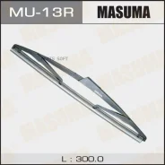 ����� ���������������� ������ (300 ��) Masuma (�������. �����. Snap Claw 4) (1 ��. ) Masuma MU-13R MU13R ����