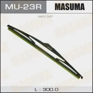 ����� ���������������� ������ Masuma 300 �� �����������, ��������� Roc Lock 4 Masuma MU-23R MU23R ����