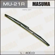 ����� ���������������� ������ (400 ��) Masuma (�������. �����. Roc Lock 5) Masuma MU-21R MU21R ����