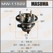 ������� ������ Masuma MW-11522 Masuma MW-11522 MW11522 ����