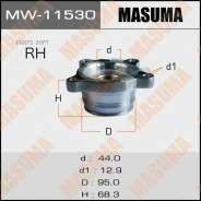 ������� ������ Masuma MW-11530 Masuma MW-11530 MW11530 ����