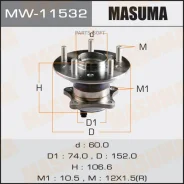 ������� ������ Masuma MW-11532 Masuma MW-11532 MW11532 ����