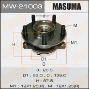 ������� �������� Masuma MW-21003 Masuma MW-21003 MW21003 ����