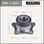������� ������ Masuma MW-11541 Masuma MW-11541 MW11541 ����