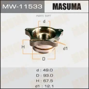 ������� ������ Masuma MW-11533 Masuma MW-11533 MW11533 ����