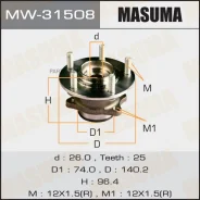 ������� ������ Masuma MW-31508 Masuma MW-31508 MW31508 ����