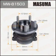 ������� ������ � ABS Masuma MW-81503 Masuma MW-81503 MW81503 ����
