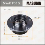 ������� ������ � ABS Masuma MW-E1515 Masuma MW-E1515 MWE1515 ����
