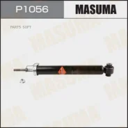 ����������� ������ �������! Toyota Corolla 06 Masuma P1056 P1056 ����