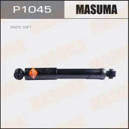 ����������� ������ �������! Toyota Rav4 2.2D/2.0/2.4 06 Masuma P1045 P1045 ����