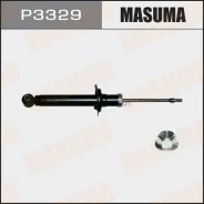 ����������� �������� ������ ������������ Masuma P3329 Masuma P3329 P3329 ����