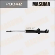 ����������� �������� ������ ������������ Masuma P3342 Masuma P3342 P3342 ����