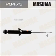 ����������� �������� ������ ������������ Masuma P3475 Masuma P3475 P3475 ����