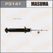 ����������� �������� ������������ Masuma P3141 Masuma P3141 P3141 ����
