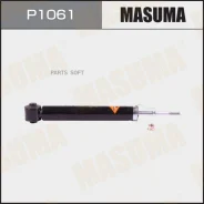����������� �������� ������ �����/������ Masuma P1061 Masuma P1061 P1061 ����