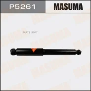 ����������� �������� ������ �����/������ Masuma P5261 Masuma P5261 P5261 ����