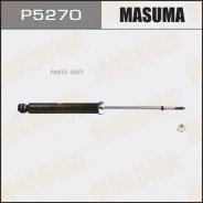 ����������� �������� ������ �����/������ Masuma P5270 Masuma P5270 P5270 ����