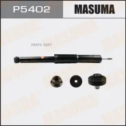 ����������� ������! ������������ Honda Jazz Masuma P5402 P5402 ����