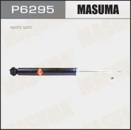 ����������� �������� ������ ������������ Masuma P6295 Masuma P6295 P6295 ����
