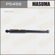 ����������� �������� ������ ������������ Masuma P5456 Masuma P5456 P5456 ����