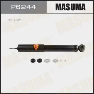 ����������� �������� ������ �����/������ Masuma P6244 Masuma P6244 P6244 ����